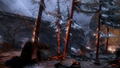 GoldenEye 007: Reloaded thumbnail 10