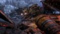 GoldenEye 007: Reloaded thumbnail 11