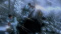 GoldenEye 007: Reloaded thumbnail 12