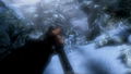GoldenEye 007: Reloaded thumbnail 13