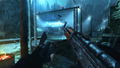 GoldenEye 007: Reloaded thumbnail 3