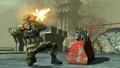GoldenEye 007: Reloaded thumbnail 5