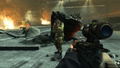 GoldenEye 007: Reloaded thumbnail 6