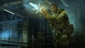 GoldenEye 007: Reloaded thumbnail 7