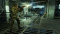 GoldenEye 007: Reloaded thumbnail 8
