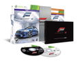 Forza Motorsport 4 (Limited Collector's Edition) thumbnail 2