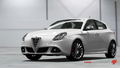 Forza Motorsport 4 (Limited Collector's Edition) thumbnail 11
