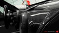 Forza Motorsport 4 (Limited Collector's Edition) thumbnail 12