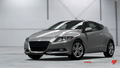 Forza Motorsport 4 (Limited Collector's Edition) thumbnail 13