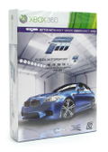 Forza Motorsport 4 (Limited Collector's Edition) thumbnail 1