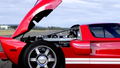 Forza Motorsport 4 (Limited Collector's Edition) thumbnail 5