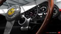 Forza Motorsport 4 (Limited Collector's Edition) thumbnail 9