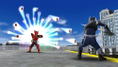 Kamen Rider Climax Heroes Fourze thumbnail 5