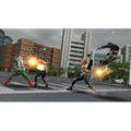 Kamen Rider Climax Heroes Fourze thumbnail 5