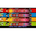 Taiko no Tatsujin Wii: Ketteiban thumbnail 4