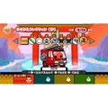 Taiko no Tatsujin Wii: Ketteiban thumbnail 5