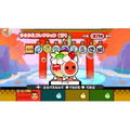 Taiko no Tatsujin Wii: Ketteiban thumbnail 6