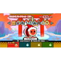 Taiko no Tatsujin Wii: Ketteiban thumbnail 7