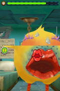 Usavichi: Game no Jikan thumbnail 3