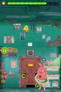 Usavichi: Game no Jikan thumbnail 4
