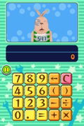Usavichi: Game no Jikan [Limited Edition] thumbnail 6