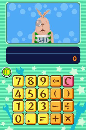 Usavichi: Game no Jikan [Limited Edition] image 6