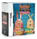 Usavichi: Game no Jikan [Limited Edition] thumbnail 1