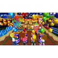 Issho ni Asobu! Dream Theme Park thumbnail 2