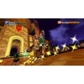 Issho ni Asobu! Dream Theme Park thumbnail 3