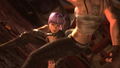 Dead or Alive 5 thumbnail 2