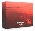 Neon Genesis Evangelion: 3rd Impact [Special Limited Edition] thumbnail 1