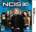 NCIS 3D thumbnail 1