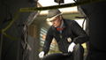 NCIS 3D thumbnail 2