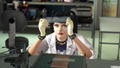 NCIS 3D thumbnail 3