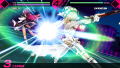 Fate/Extra CCC [Type Moon Virgin White Box] thumbnail 6