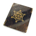 Uncharted 3: Drake's Deception (Collector's Edition) thumbnail 4