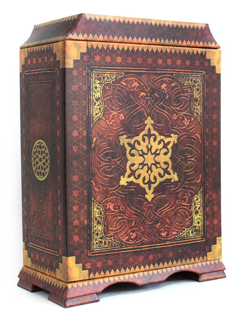 Uncharted 3: Drake's Deception (Collector's Edition) image 2