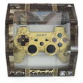 Uncharted 3: Drake's Deception (Original Dual Shock 3 Package) thumbnail 1