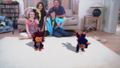 EyePet & Friends thumbnail 10
