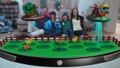 EyePet & Friends thumbnail 11