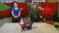 EyePet & Friends thumbnail 4