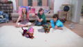 EyePet & Friends thumbnail 6