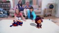 EyePet & Friends thumbnail 7