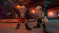 Medieval Moves: Deadmund's Quest thumbnail 4