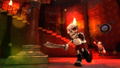 Medieval Moves: Deadmund's Quest thumbnail 5