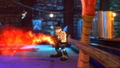 Medieval Moves: Deadmund's Quest thumbnail 6