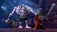 Medieval Moves: Deadmund's Quest thumbnail 9
