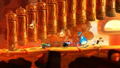 Rayman: Origins thumbnail 3