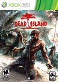 Dead Island thumbnail 1