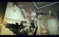 Syndicate (DVD-ROM) thumbnail 14